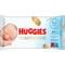 Серветки вологі дитячі Huggies Pure Extra Care 56 шт. - фото 1