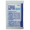 Борная кислота Solution Pharm порошок по 10 г (пакет) - фото 1