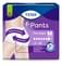 Підгузки-труси для дорослих Tena Pants Plus Night Medium 12 шт. - фото 2