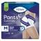 Підгузки-труси для дорослих Tena Pants Plus Night Medium 12 шт. - фото 2