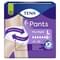 Підгузки-труси для дорослих Tena Pants Plus Night Large 12 шт. - фото 2