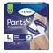 Підгузки-труси для дорослих Tena Pants Plus Night Large 12 шт. - фото 2