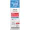 Гель для вмивання Hirudo Derm Extra Dry Aqua Clean зволожуючий 180 мл