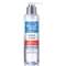 Гель для вмивання Hirudo Derm Extra Dry Aqua Clean зволожуючий 180 мл - фото 2