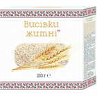 Купить Отруби ржаные 210 г Отруби ржаные 210 г