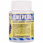 Джерело-И таблетки №60 (флакон)