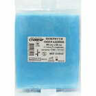 Покрытие операционное Славна стерильное материал СМС 80 см x 60 см