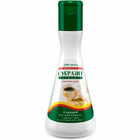 Сукразит таблетки №1200 (флакон)