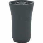 Накостильник Мирта розмір 19 світлий