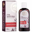 Бальзам Болотова Здоровые суставы гель по 100 мл (туба)