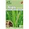 Аїру кореневища Ключі Здоров`я по 50 г (коробка з внутр. пакетом)
