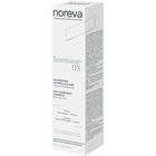 Купити Шампунь Noreva Sebodiane DS проти лупи 150 мл Шампунь Noreva Sebodiane DS проти лупи 150 мл