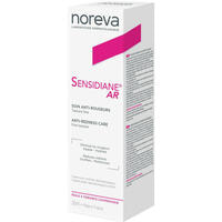 Средство для лица Noreva Sensidiane AR против покраснений 30 мл