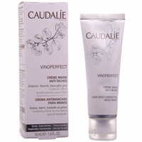 Крем для рук Caudalie Vinoperfect 50 мл