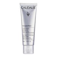 Крем для рук Caudalie Vinoperfect 50 мл