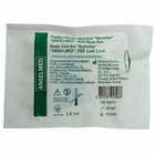 Купити Катетер внутрішньовенний Angelmed тип Батерфляй розмір 23G синій Катетер внутрішньовенний Angelmed тип Батерфляй розмір 23G синій