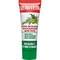 Цілитель крем-бальзам масажний по 70 г (туба) - фото 2