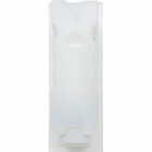 Шприц-колба для ангиографии Wego СТ-200-MD стерильный одноразовый