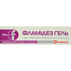 Фламідез гель по 100 г (туба)