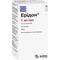 Эридон раствор орал. 1 мг/мл по 30 мл (флакон)