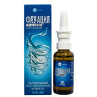 Флу-Ацил рино спрей назал. по 30 мл (флакон)