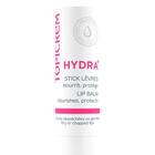 Бальзам для губ Topicrem Hydra+ ультраувлажняющий 4 г