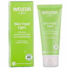 Крем для шкіри Weleda Skin Food Light універсальний 75 мл