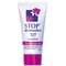 Крем для лица Stop Demodex 9 в 1 Pure Derm 50 мл - фото 2