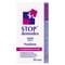 Крем для лица Stop Demodex 9 в 1 Pure Derm 50 мл - фото 1