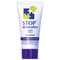 Маска для лица Stop Demodex 9 в 1 Pure Derm 50 мл - фото 2