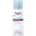 Спрей для кожи Eucerin AtopiControl для устранения зуда 50 мл