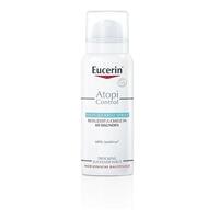 Спрей для кожи Eucerin AtopiControl для устранения зуда 50 мл