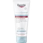 Крем для тела Eucerin AtopiControl интенсивный успокаивающий для атопической кожи 100 мл