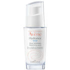 Сироватка для обличчя Avene Hydrance Intense зволожуюча 30 мл