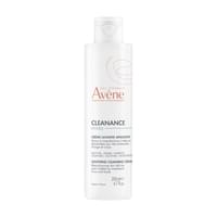 Крем для умывания Avene Cleanance Hydra для проблемной кожи 200 мл