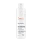 Крем для умывания Avene Cleanance Hydra для проблемной кожи 200 мл
