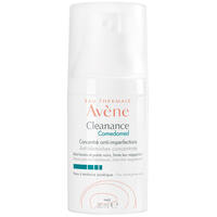 Концентрат для лица Avene Cleanance Comedomed 30 мл