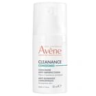 Концентрат для лица Avene Cleanance Comedomed 30 мл