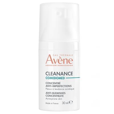 Концентрат для лица Avene Cleanance Comedomed 30 мл