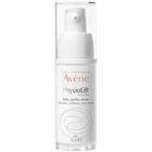 Крем для контуру очей Avene Physiolift розгладжуючий від глибоких зморшок, набряків, темних кіл 15 мл.