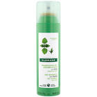 Шампунь Klorane Крапива сухой 150 мл