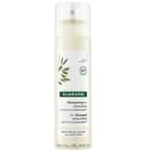 Шампунь Klorane сухий з екстрактом вівса 150 мл