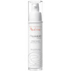 Крем для лица Avene Physiolift против глубоких морщин дневной 30 мл