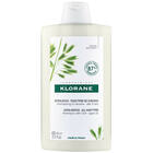 Купить Шампунь Klorane Овес 400 мл Шампунь Klorane Овес 400 мл