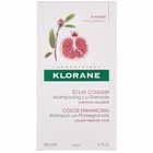 Шампунь Klorane Гранат для окрашенных волос 200 мл