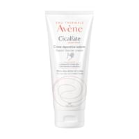 Купити Крем для рук Avene Cicalfate відновлюючий 100 мл Крем для рук Avene Cicalfate відновлюючий 100 мл