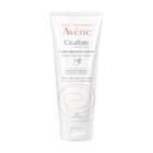 Купити Крем для рук Avene Cicalfate відновлюючий 100 мл Крем для рук Avene Cicalfate відновлюючий 100 мл