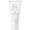 Емульсія для обличчя Avene Tolerance Extreme заспокійлива для чутливої шкіри 50 мл