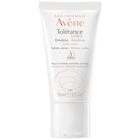 Емульсія для обличчя Avene Tolerance Extreme заспокійлива для чутливої шкіри 50 мл