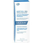 Шампунь Ducray Kertyol PSO против шелушения кожи 200 мл